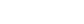 SKYC - Develop Software