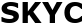 SKYC - Develop Software